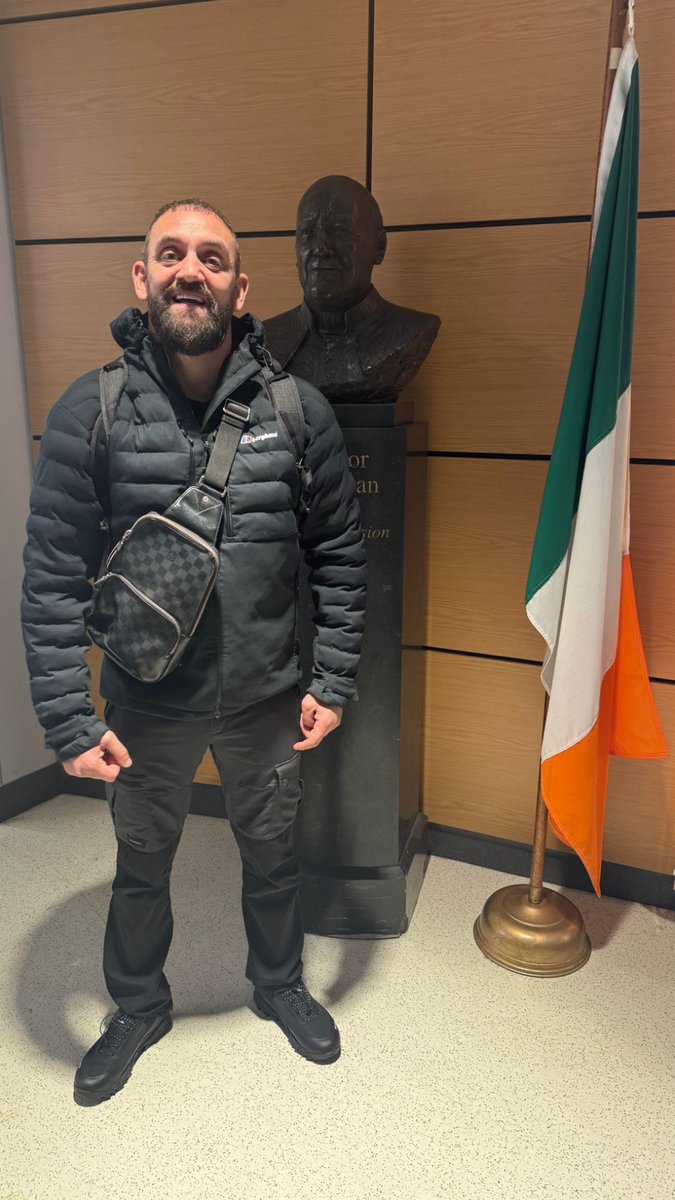 Colin J.Eastaway BSc Hons tweet media