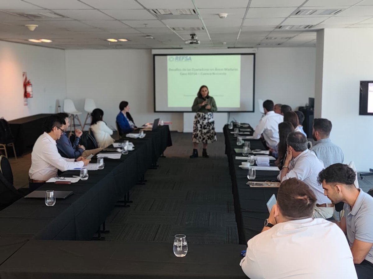 Provincias OFEPHI tweet media