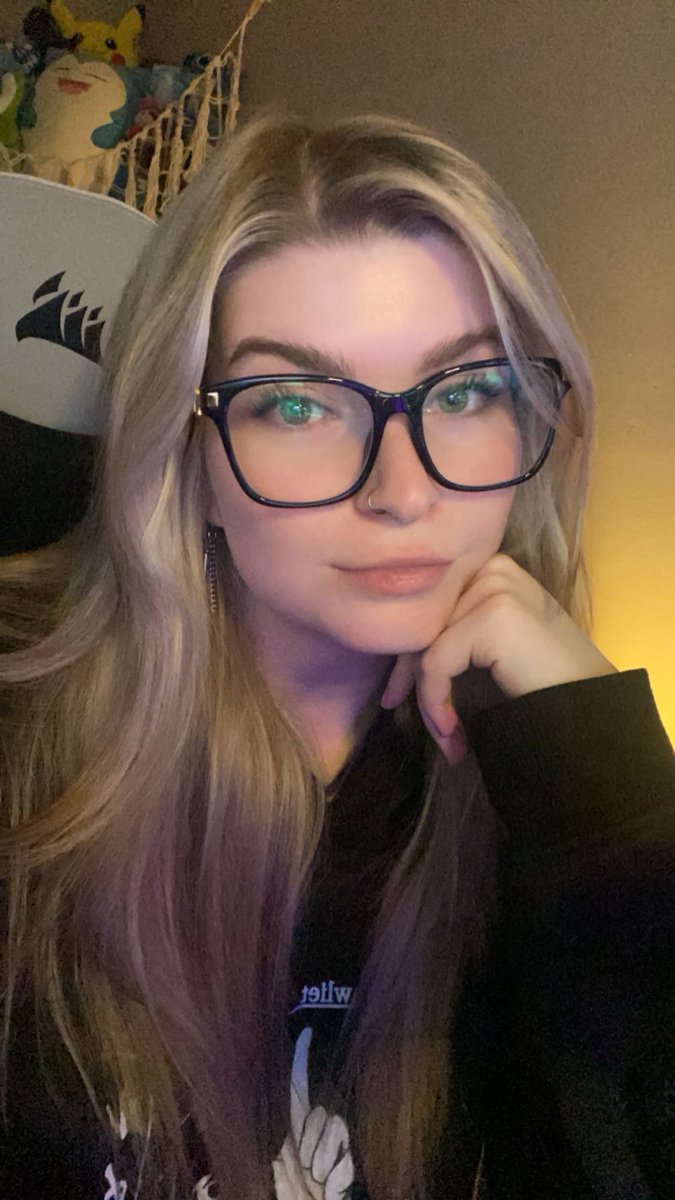 you already know what day it is💁🏼‍♀️
#FFXIVSelfie #FFXIVSelfieday