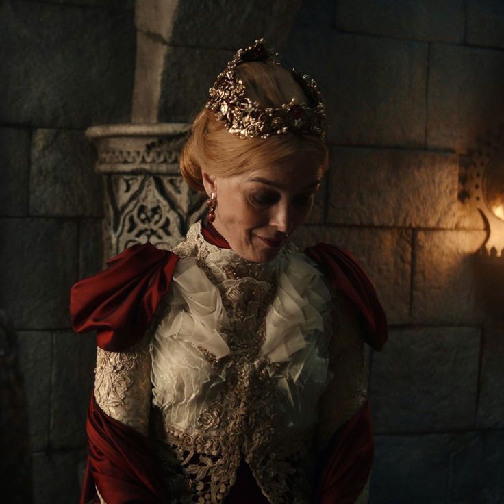 Allen_Rojas_C's tweet photo. The queen is waiting for your signature, and she doesn't usually have much patience.
Sign👉🏾https://t.co/jTpCnQRhzV
#SaveWOT #TheWheelofTime #Wheelies #EpicFantasy @Sptv @AppleTV @netflix @AmazonMGMStudio @hulu @paramountplus @HBO https://t.co/Gld1NQkb0q