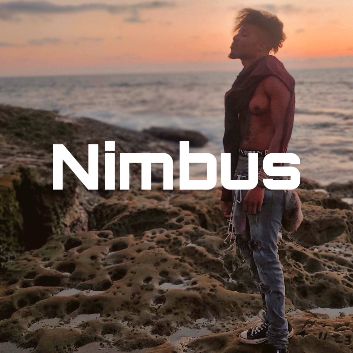 This feels like the calm before the drop.

Nimbus — 12/9

Lock it in early 🎧 show.co/suEwGxQ
#ComingSoon #rap