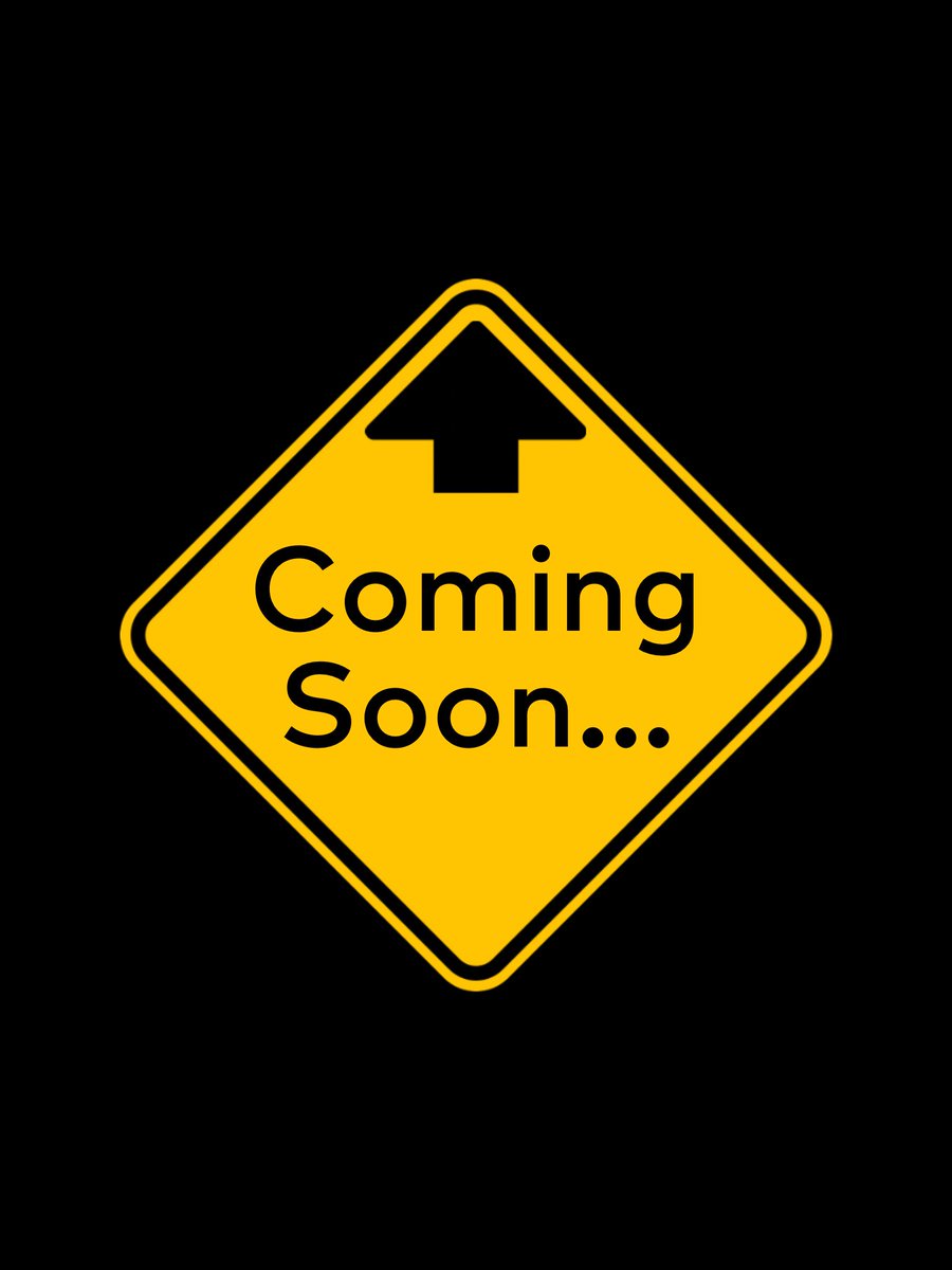 AmoniacCompany's tweet image. #HOW2