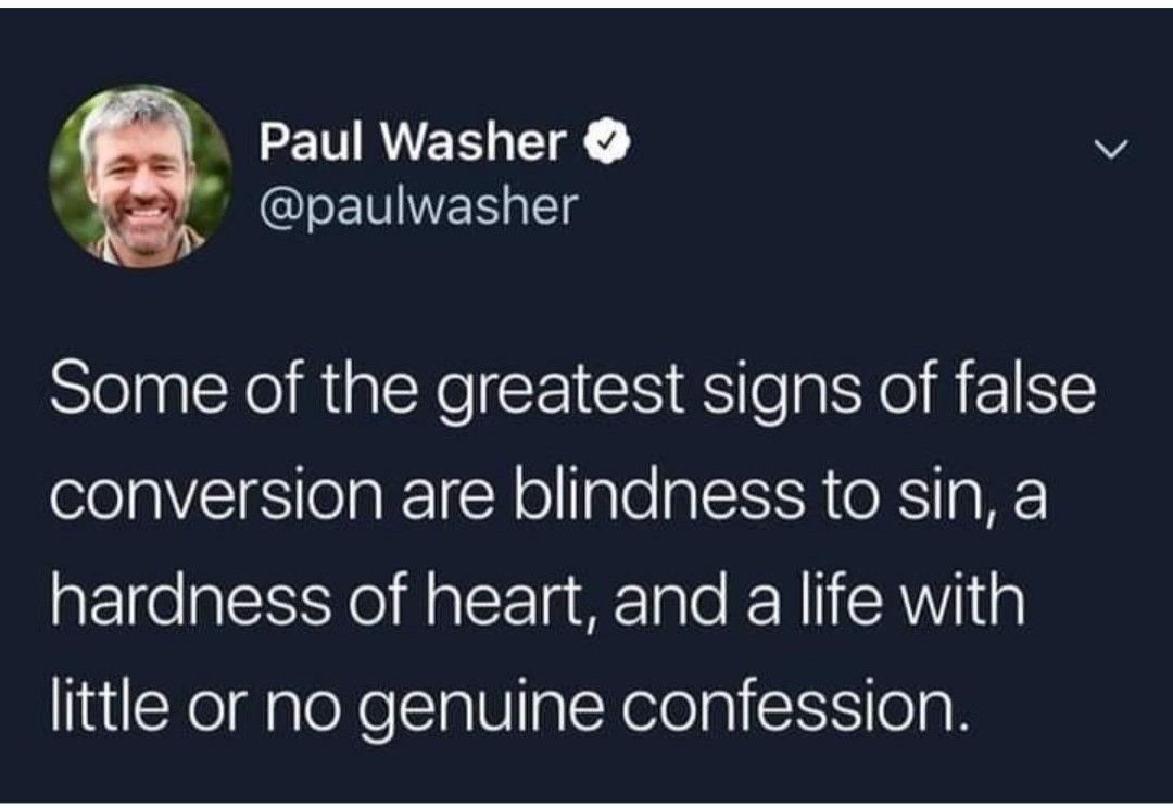 𝕊𝕠𝕝𝕒 ℂ𝕙𝕒𝕕 🎚️ (@sola_chad) on Twitter photo 