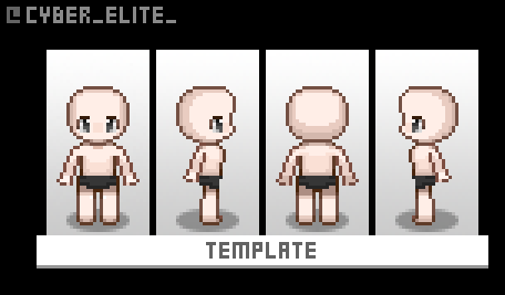 Cyber Elite 🌐🏅 tweet media