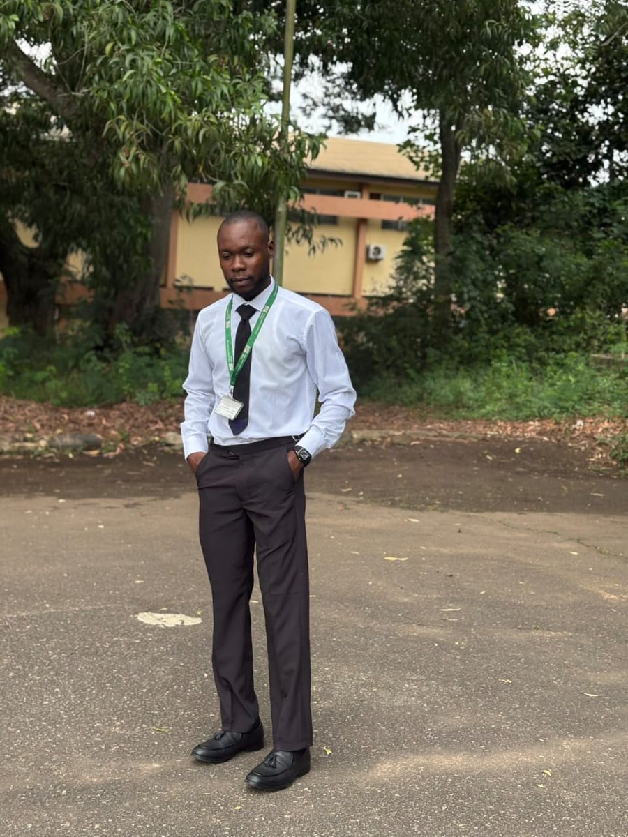 Congratulations to our assistant coaches and players on the completion of their Pre Data seminar!
We excel both on and off the pitch!
💪❤️