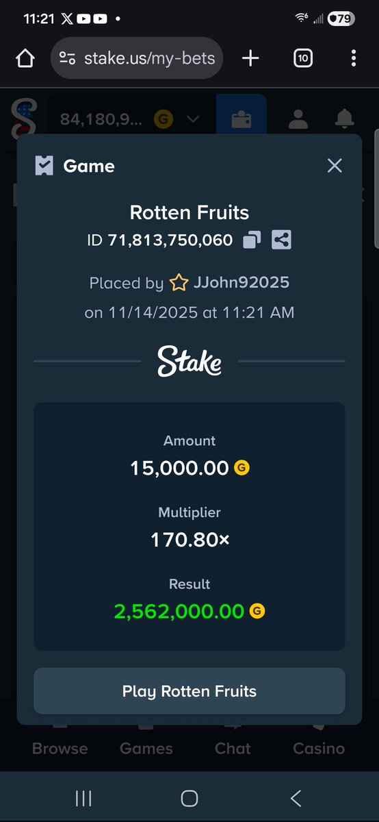 Joshua Johnson tweet media