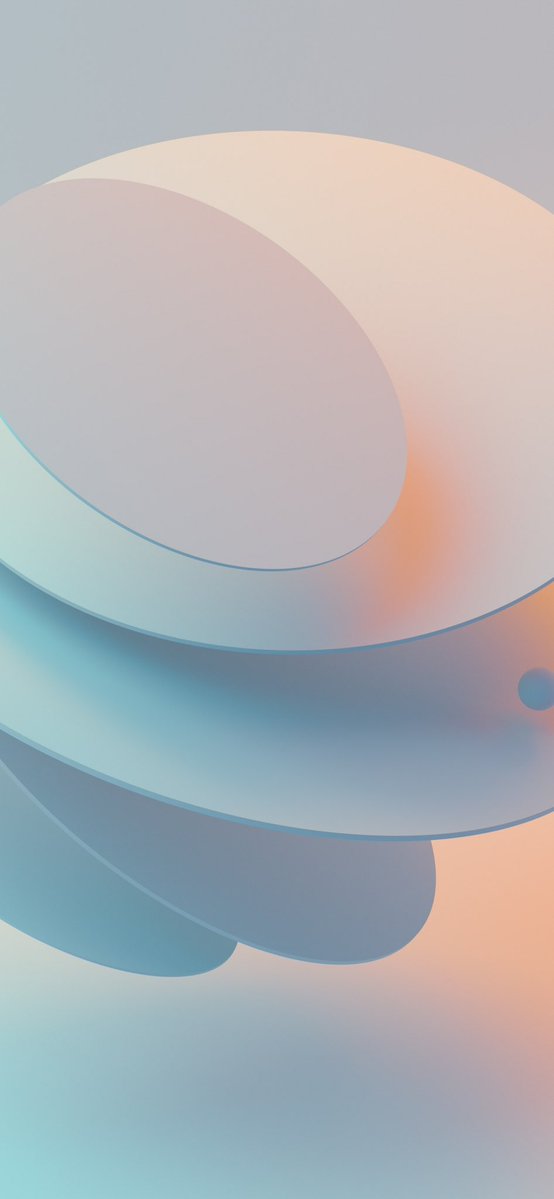 TheApplePixels's tweet image. The ultimate iOS 26 wallpapers 🔥

#apple #Pixels #Wallpaper4K