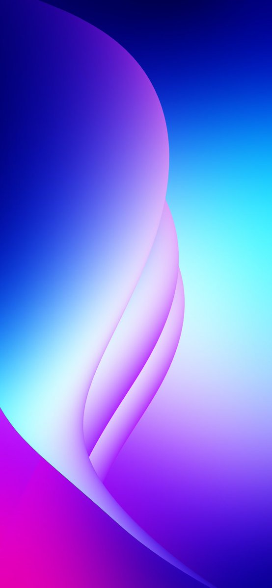 TheApplePixels's tweet image. The ultimate iOS 26 wallpapers 🔥

#apple #Pixels #Wallpaper4K