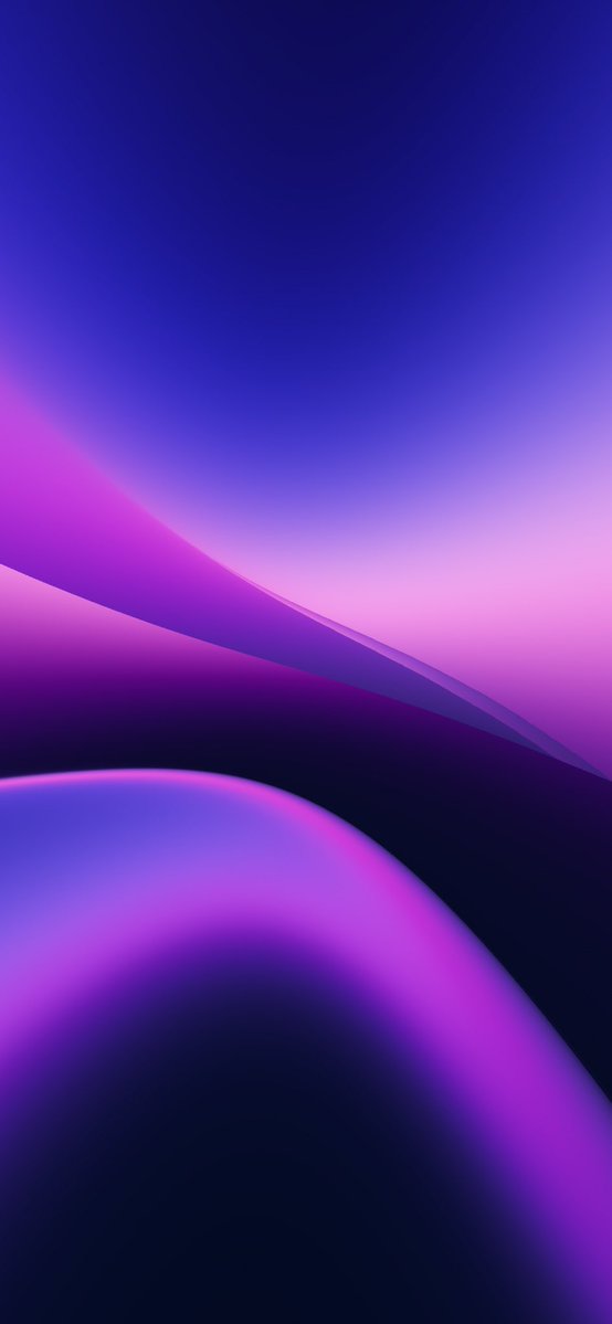 TheApplePixels's tweet image. The ultimate iOS 26 wallpapers 🔥

#apple #Pixels #Wallpaper4K