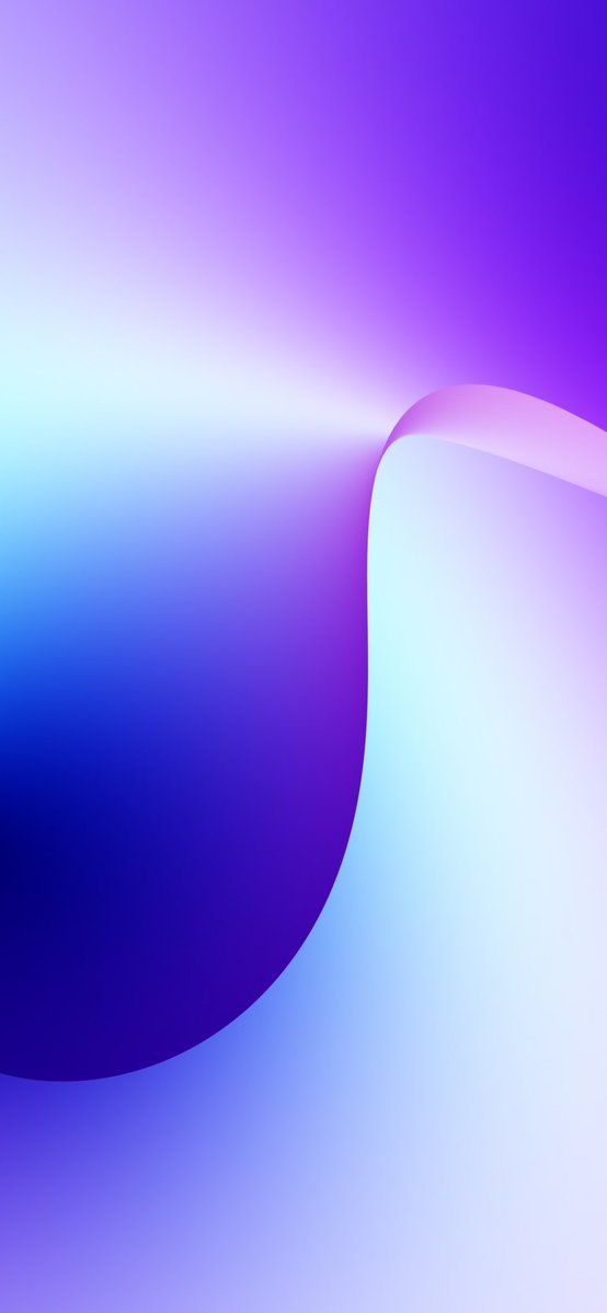 TheApplePixels's tweet image. The ultimate iOS 26 wallpapers 🔥

#apple #Pixels #Wallpaper4K