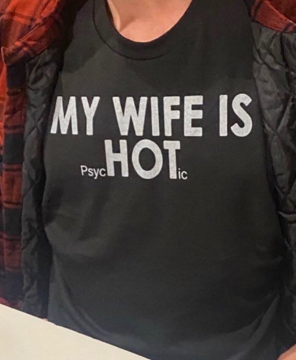 cravedcuddle's tweet image. 