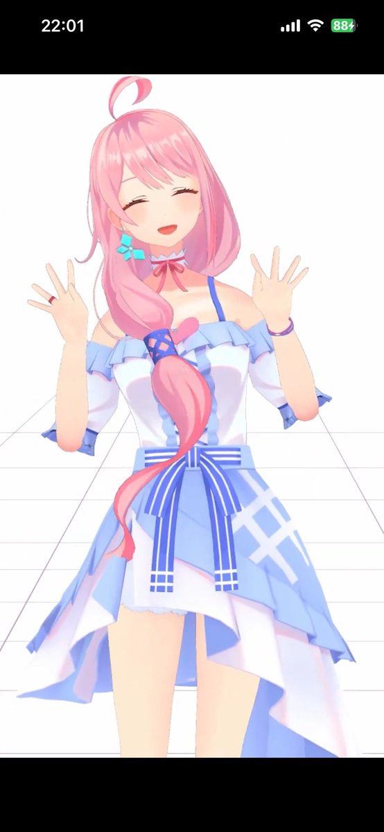 【あおい様お纏めページ】 今日もおつかれさまでした おやすみなさい💤 無理なく過ごしてゆっくり