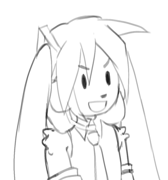 Haciendo tonterias xdd