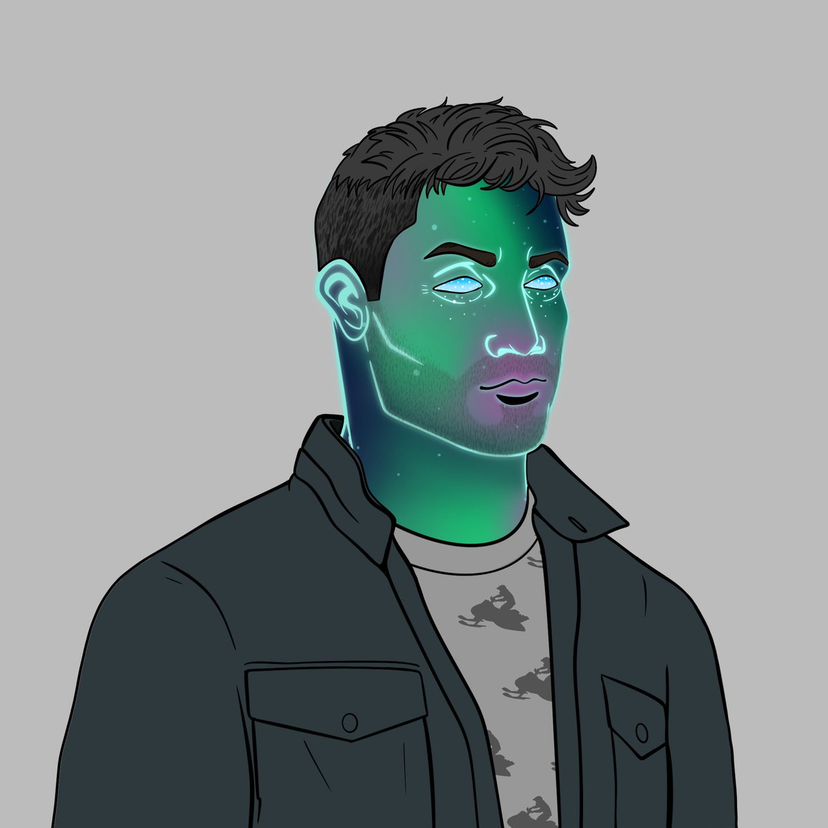 Daze💎 tweet media