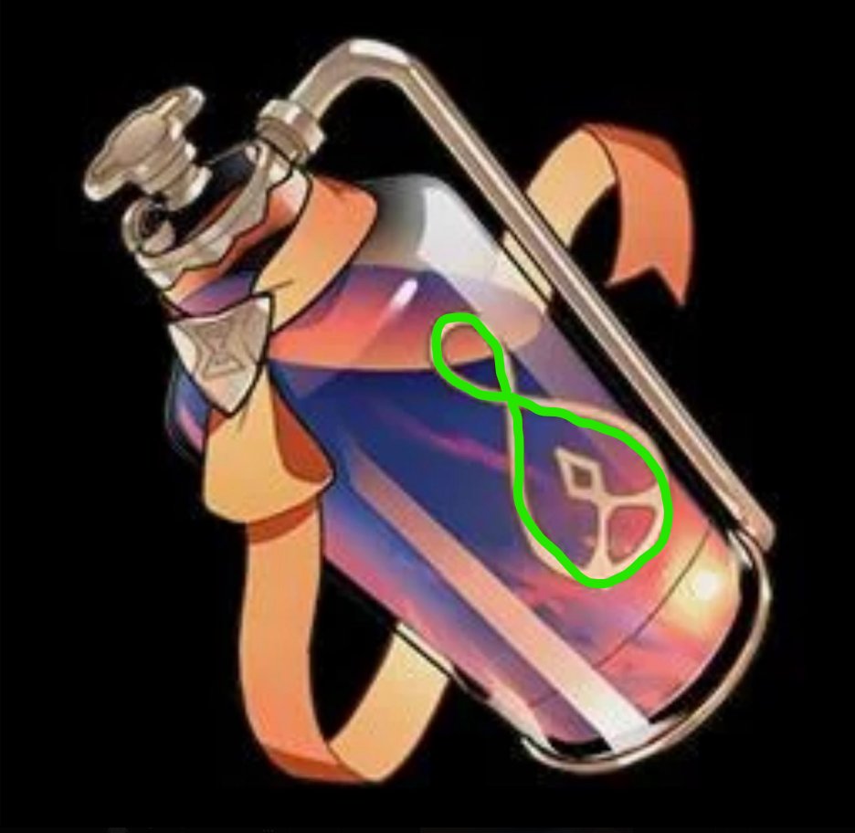 Cyren 💙🦭 tweet media