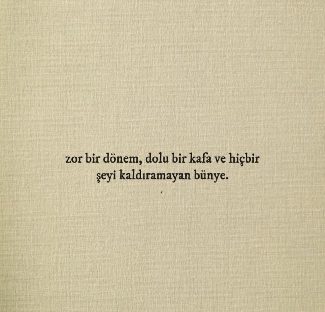 İsmet Özel (@guldesolar) on Twitter photo 