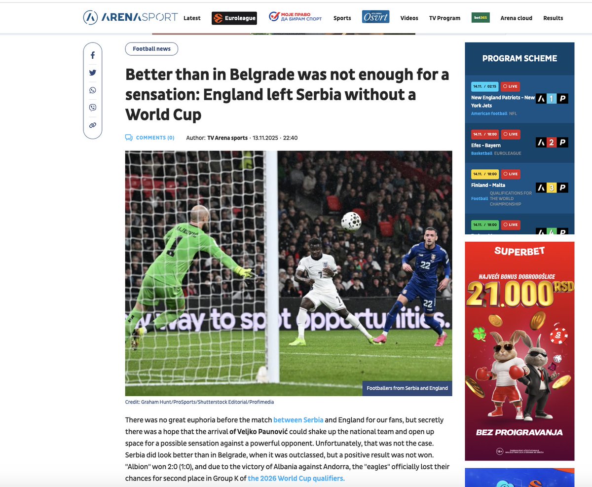 Graham Hunt tweet media