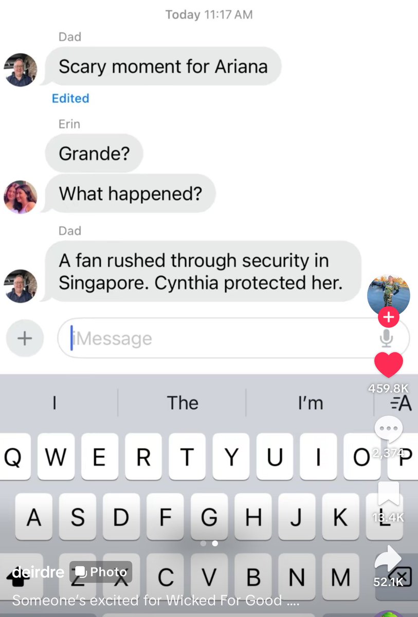 ☁︎˖ ࣪⊹ tweet media