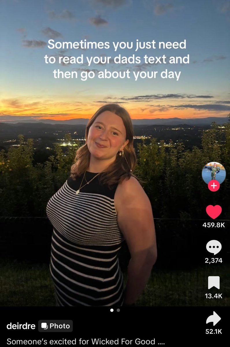 ☁︎˖ ࣪⊹ tweet media