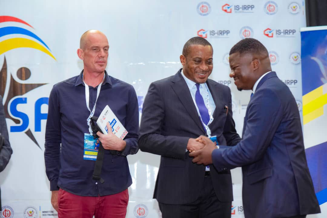 𝐉𝐎𝐍Δ𝐓𝐇Δ𝐍 𝐍𝐃𝐔𝐌𝐁𝐈 ✡️🔻🌹 tweet media