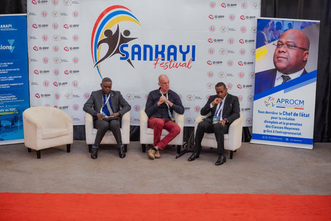 𝐉𝐎𝐍Δ𝐓𝐇Δ𝐍 𝐍𝐃𝐔𝐌𝐁𝐈 ✡️🔻🌹 tweet media