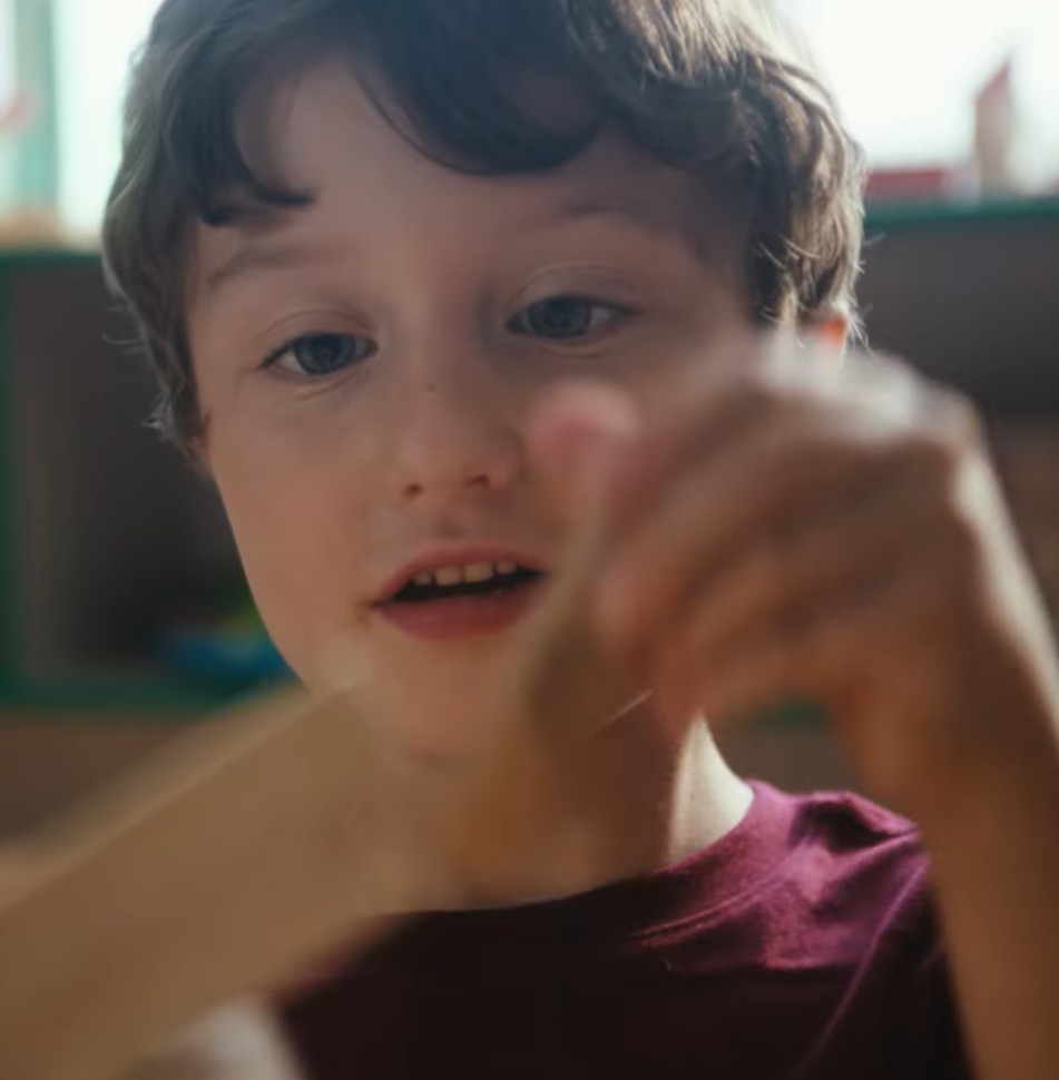 CaravelAutism's tweet image. &quot;Getting him into ABA Therapy with Caravel unlocked the trajectory of his life.&quot;
Parent partnerships are at the heart of everything we do. Their stories show how individualized care, consistent collaboration, and skilled clinicians can shape a child’s future.

Watch the full…