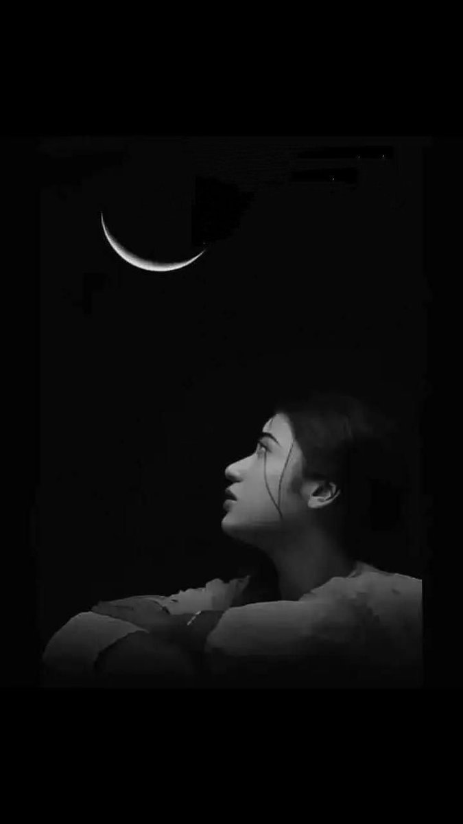 سلاما لقلب لن يؤذي احد .. 
رغم ما مر به ..  

#هدهد