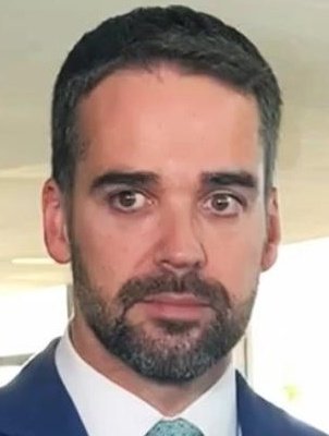 TumultoBRacervo tweet media