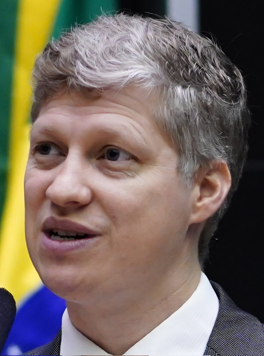 TumultoBRacervo tweet media