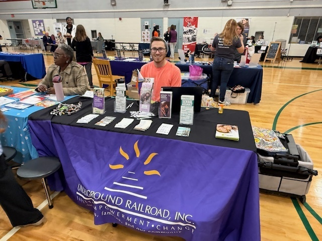 Freeland Schools tweet media