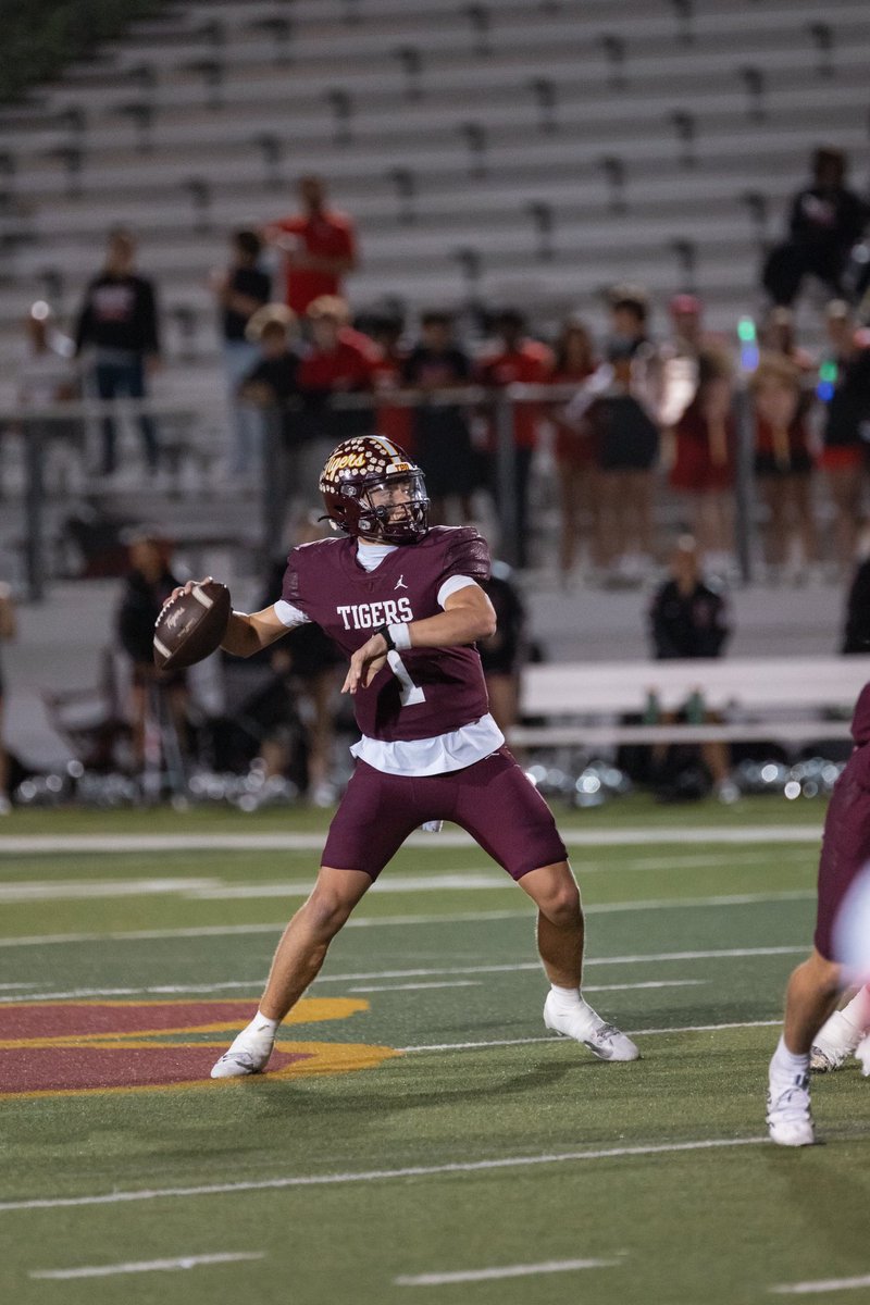 Dripping Springs ISD tweet media