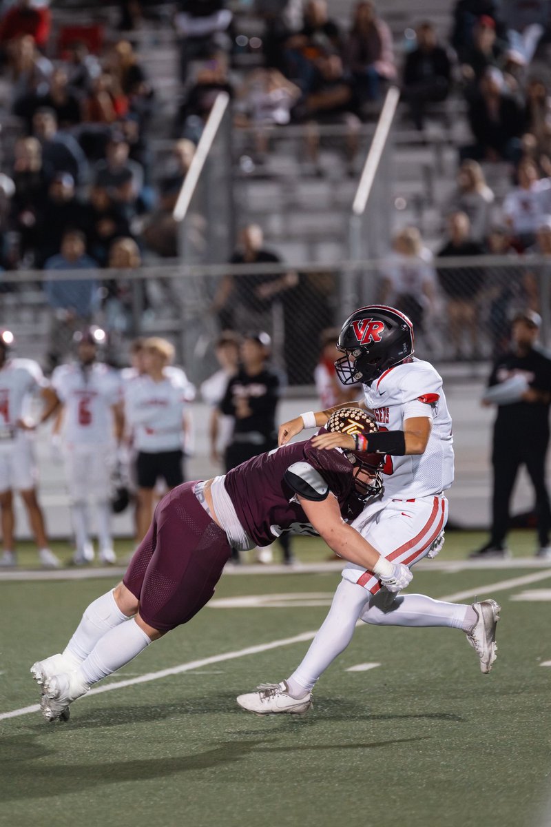 Dripping Springs ISD tweet media