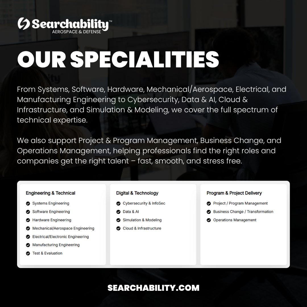 Searchability USA tweet media