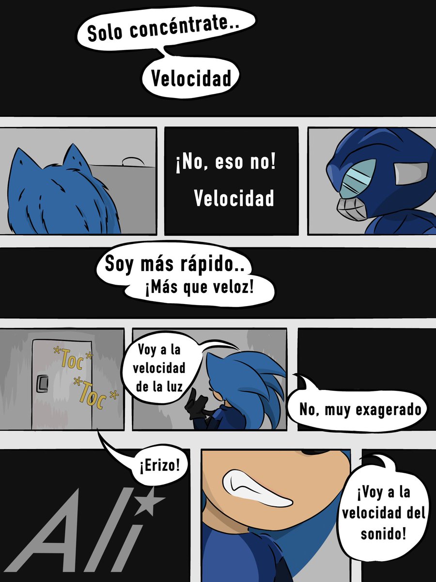 D - ☓ ༒︎ •Zasitak• ༒︎ ☓ COMMS OPEN tweet media