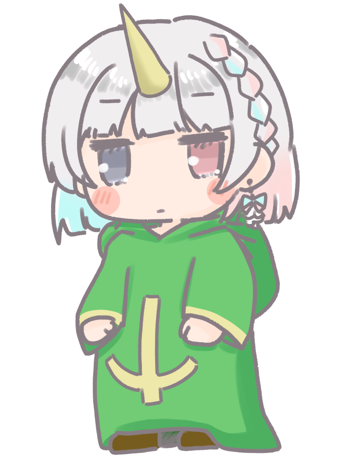 ④クロム様 クロム🌈🎀 (@crom_evil_eye) / Posts / X