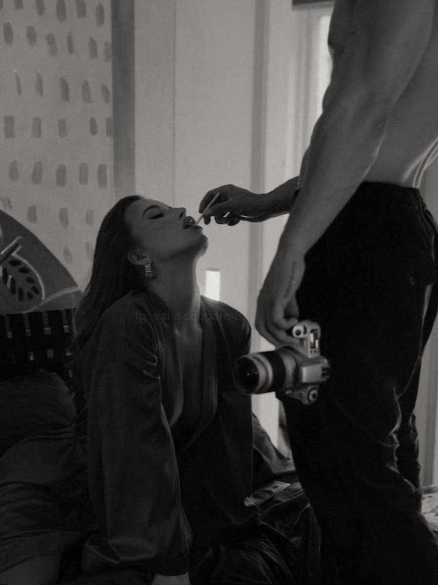 y (@effect1c) on Twitter photo 