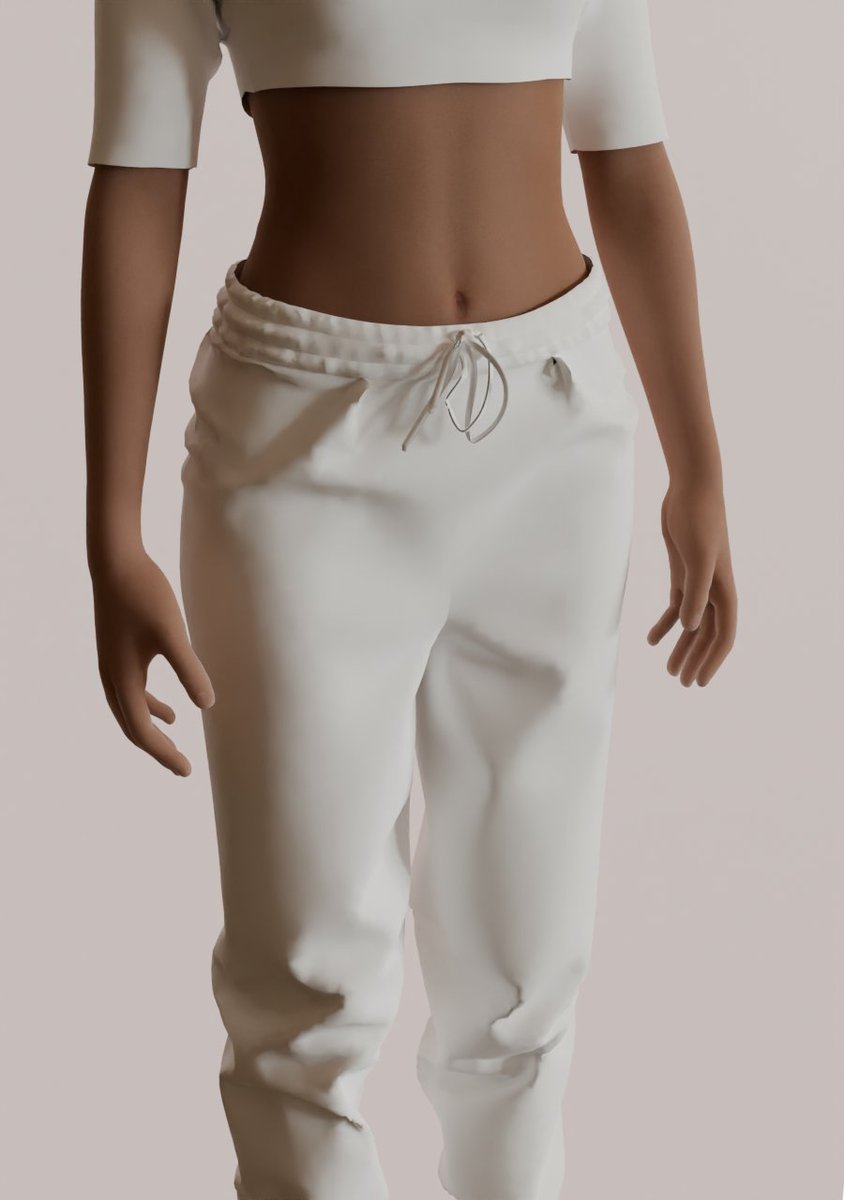 lulu_d_F's tweet image. Clothes  
#B3D #SUBSTANCEDESIGNER #marvelousdesigner #clo3d #AfricanFashion #3dart