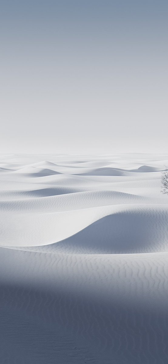 TheApplePixels's tweet image. The ultimate iOS 26 wallpapers 🔥❤️

#apple #Pixels #Wallpaper4K