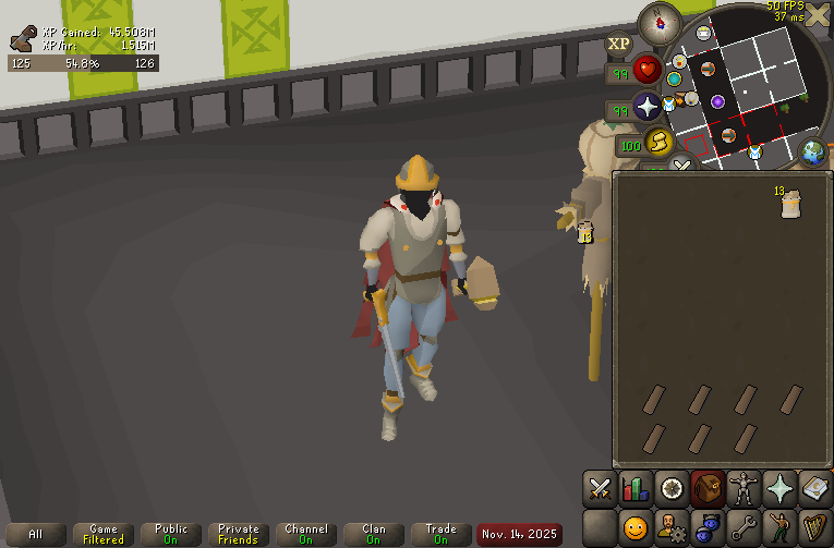 Torttunaama tweet media