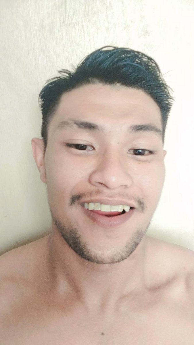 ภูเก็ต💦💦😛