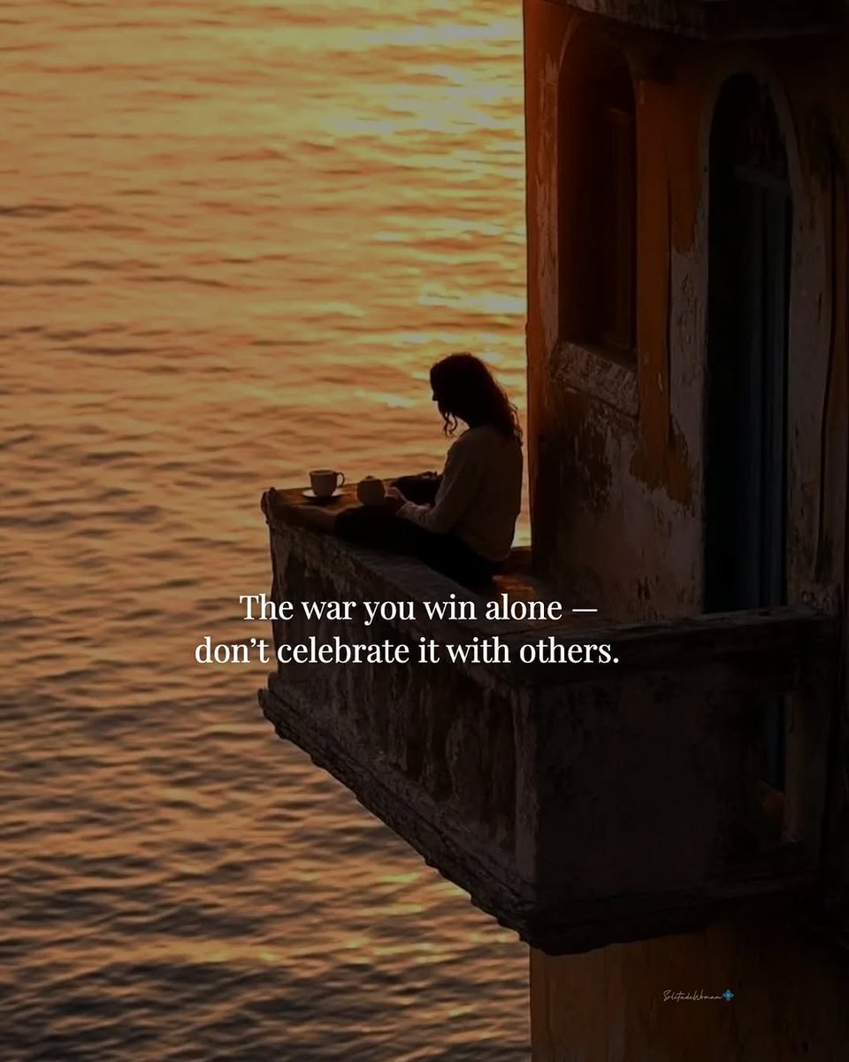 Mind_Essentials's tweet photo. https://t.co/GwijxKwXlJ