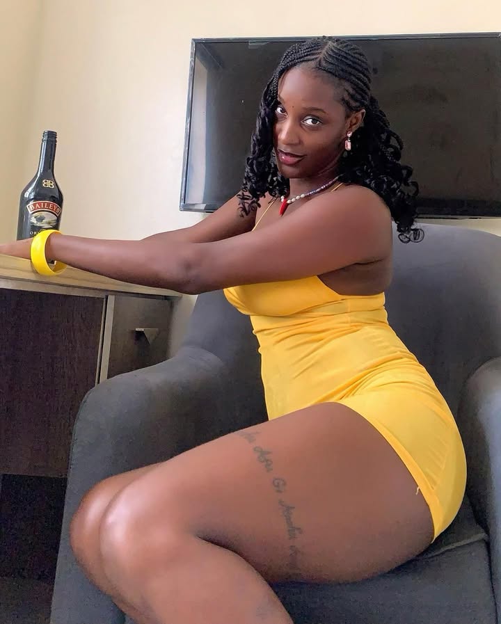 My spec ❤️❤️