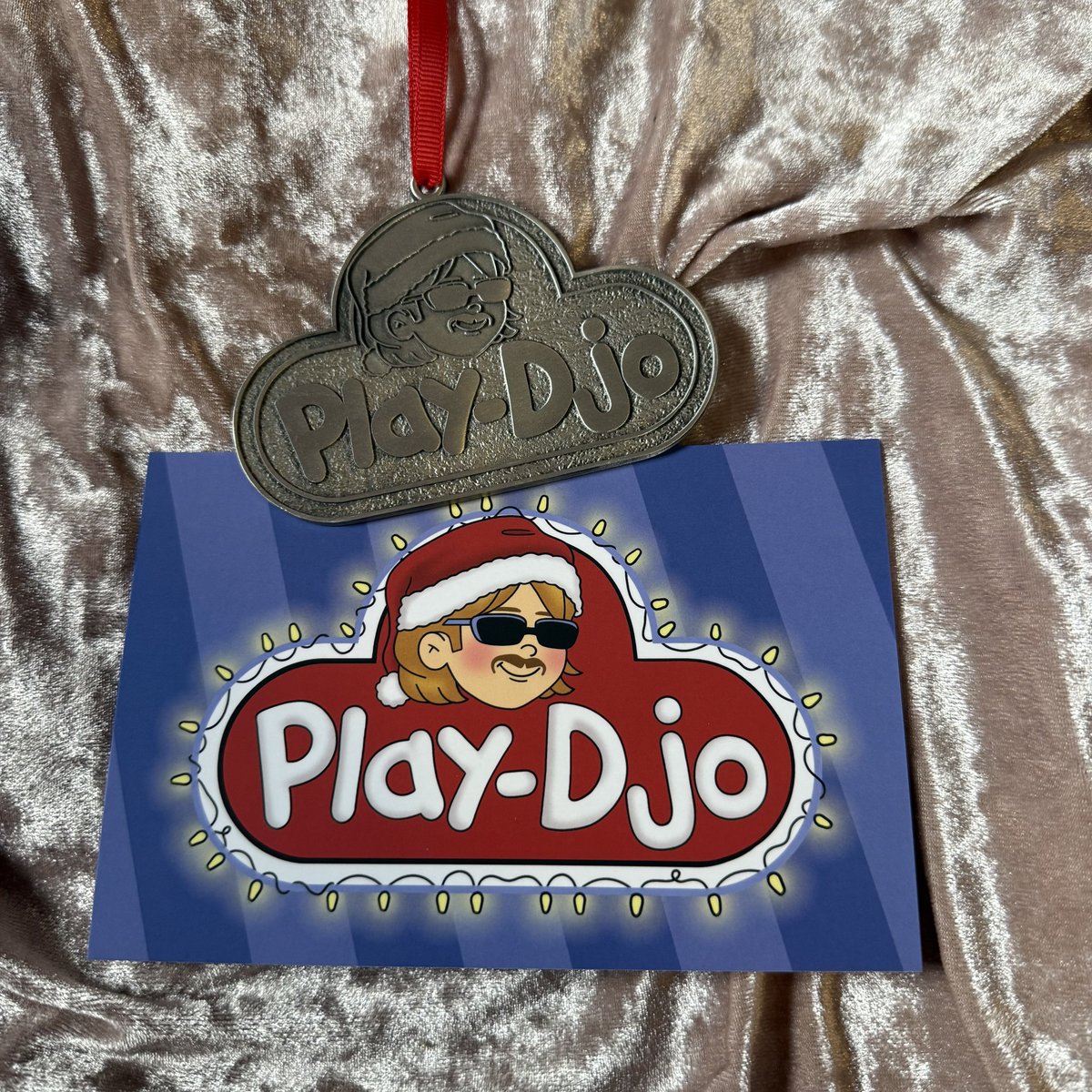 oh i’m obsessed <a href="/djotime/">Djo</a>