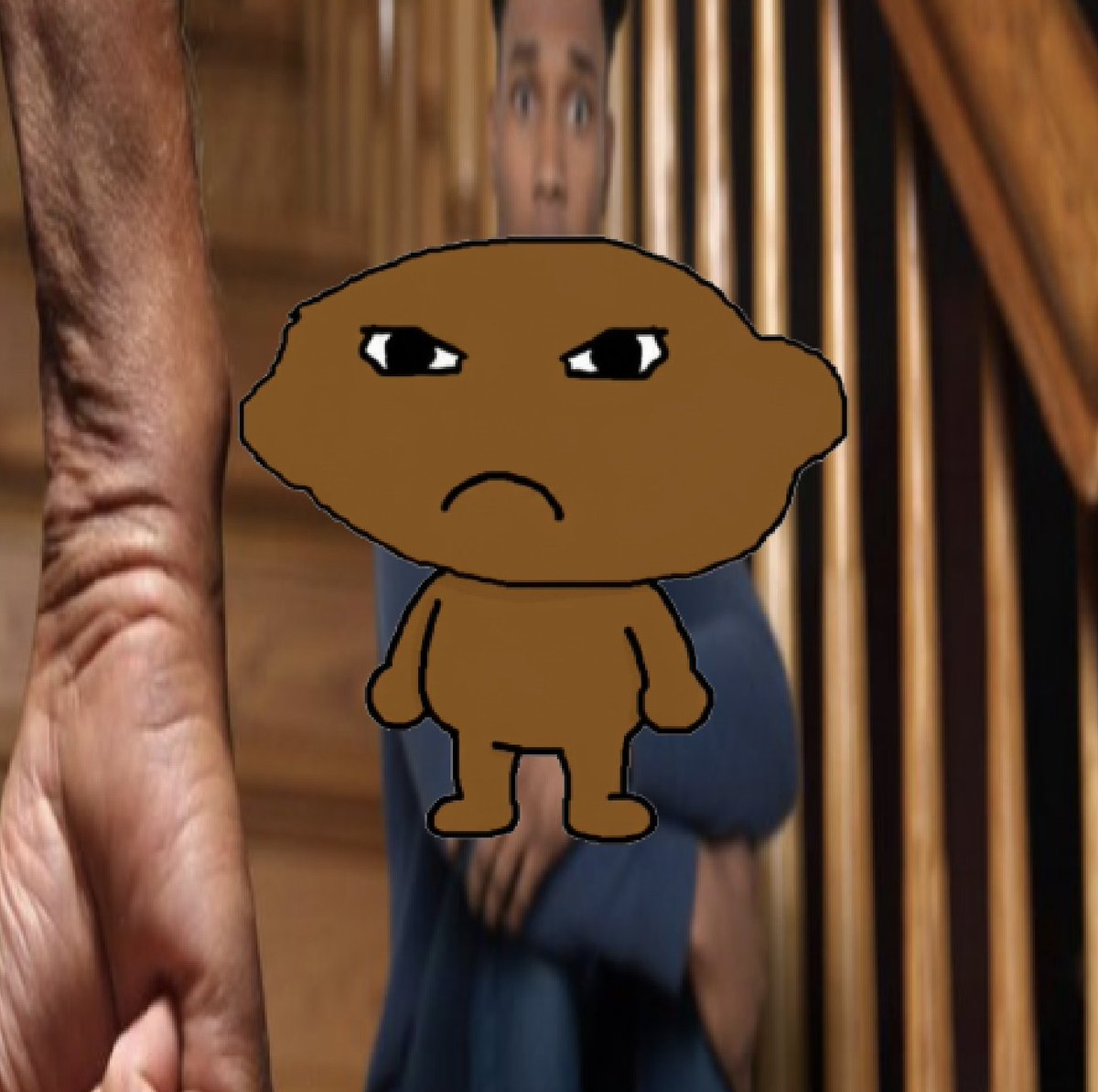 LemonjakCTO's tweet image. honorary pfp for @blknoiz06