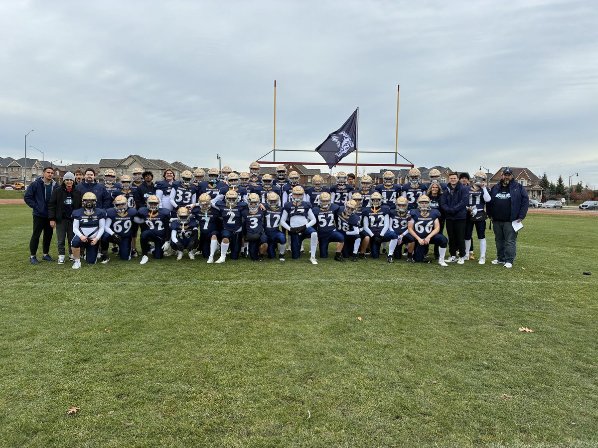 Mayor Annette Groves tweet media