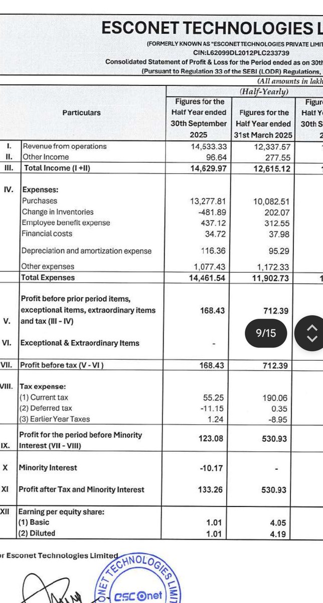 Alpha Keeper tweet media