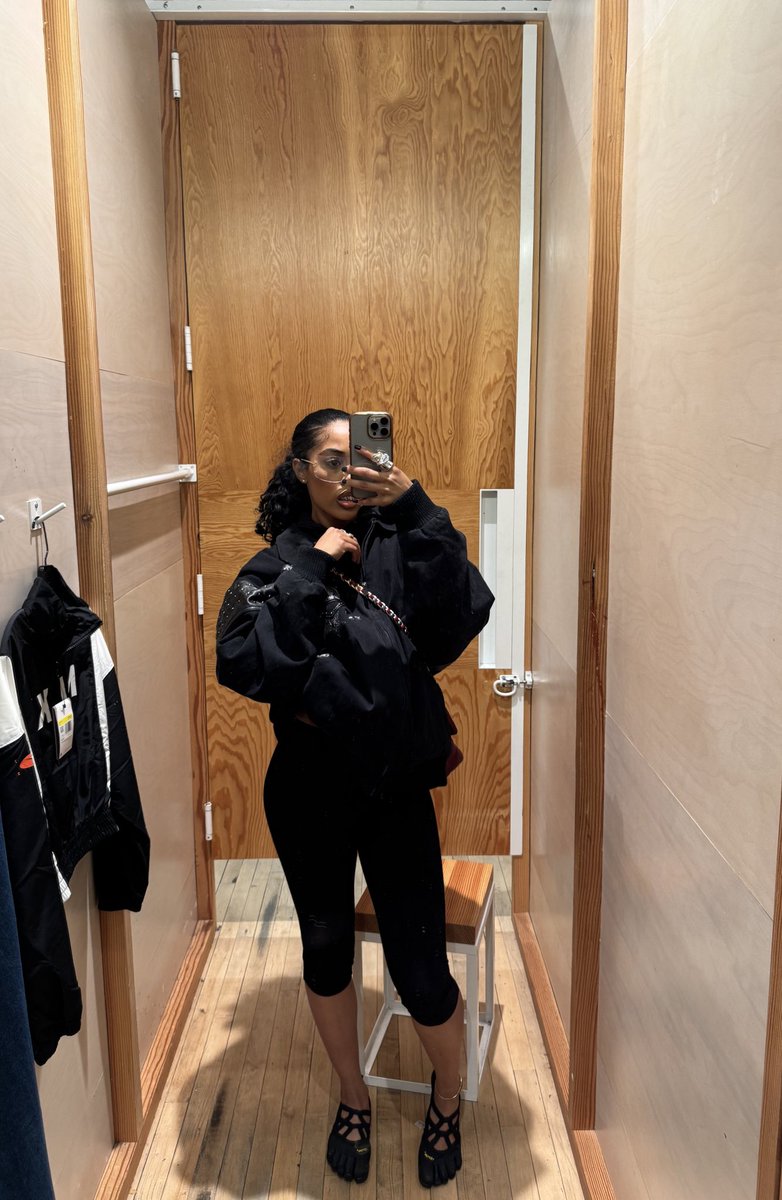 Mykia Jones tweet media
