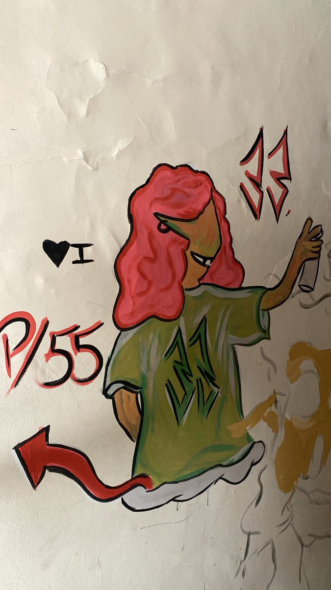 pitomba doce tweet media