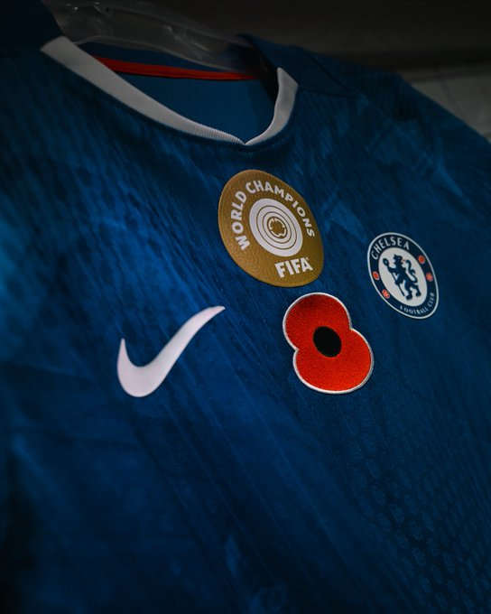 Alerta de foto pesada! ⚠️

Será que algum dia vamos nos acostumar com esse patch? 🏆