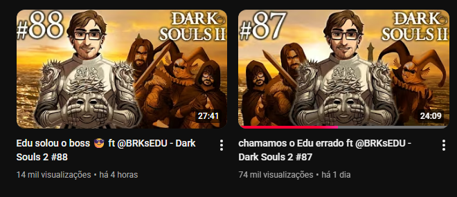 do nada essa pedrada